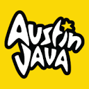 austinjava.com logo