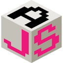 austinjavascript.com logo