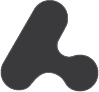 austinjosephdesign.com logo