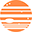 austinjupiter.com logo