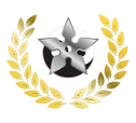 austinkaratecenter.com logo