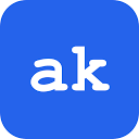 austinkim.com logo