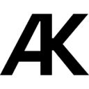 austinklemmer.com logo