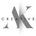 austinkohler.com logo