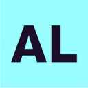 austinlafferty.co.uk logo