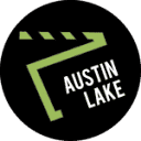 austinlakevideo.com logo