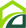 austinlarrmortgages.com logo