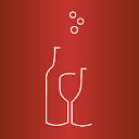 austinliquors.com logo