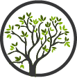 austinlivinglandscapes.com logo