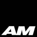austinmachine.net logo