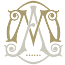 austinmarieguitars.com logo