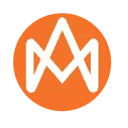 austinmcneil.com logo