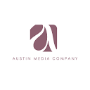 austinmediacompany.com logo
