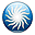 austinmichael.com logo