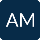austinmortgage.com logo
