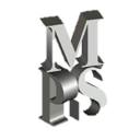 austinmps.com logo