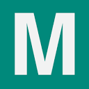 austinmyo.com logo