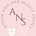 austinnailsupply.com logo
