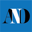 austinnatodesign.com logo