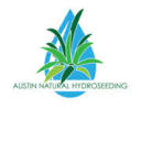 austinnatural-hydroseeding.com logo