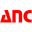 austinnc.com logo