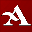 austinorgans.com logo