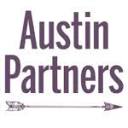 austinpartners.com logo