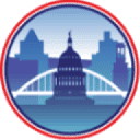 austinpartners.org logo