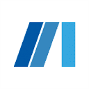 austinpartnership.co.uk logo