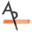 austinpitschdesign.com logo