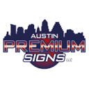 austinpremiumsigns.com logo
