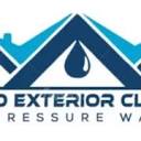 austinpressurewashing.co logo