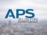 austinpropertymgmt.com logo