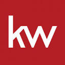 austinrealestatecareers.com logo