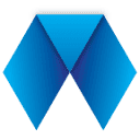 austinresearch.com logo