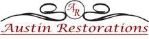 austinrestorations.com logo