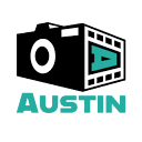 austinrocksproductions.com logo
