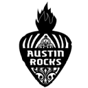 austinrockstexas.com logo