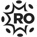 austinrodbt.com logo