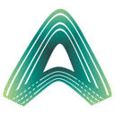 austinsafetycouncil.com logo