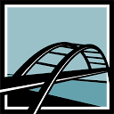 austinsalesconsulting.com logo