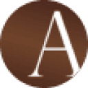 austinsb.com.au logo