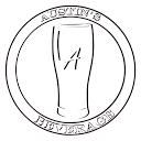 austinsbeverage.com logo