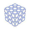 austinscholl.com logo