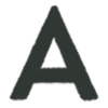 austinscoffeecrafters.com logo