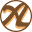 austinscreenprinting.com logo