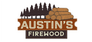 austinsfirewood.com logo
