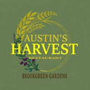 austinsharvestrestaurant.com logo