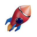austinshipp.com logo