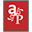 austinshirepartners.com logo